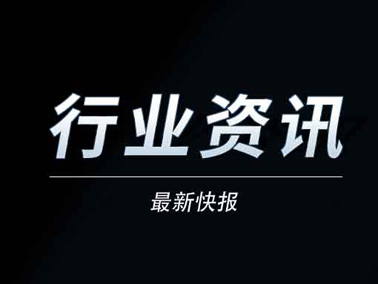 贝壳马赛克装扮一个出色的家