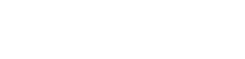 纳芯威