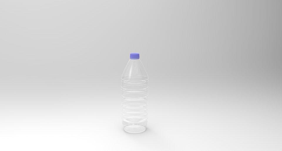 37k58PICKcS_1024.jpg 37k58PICKcS_1024.jpg