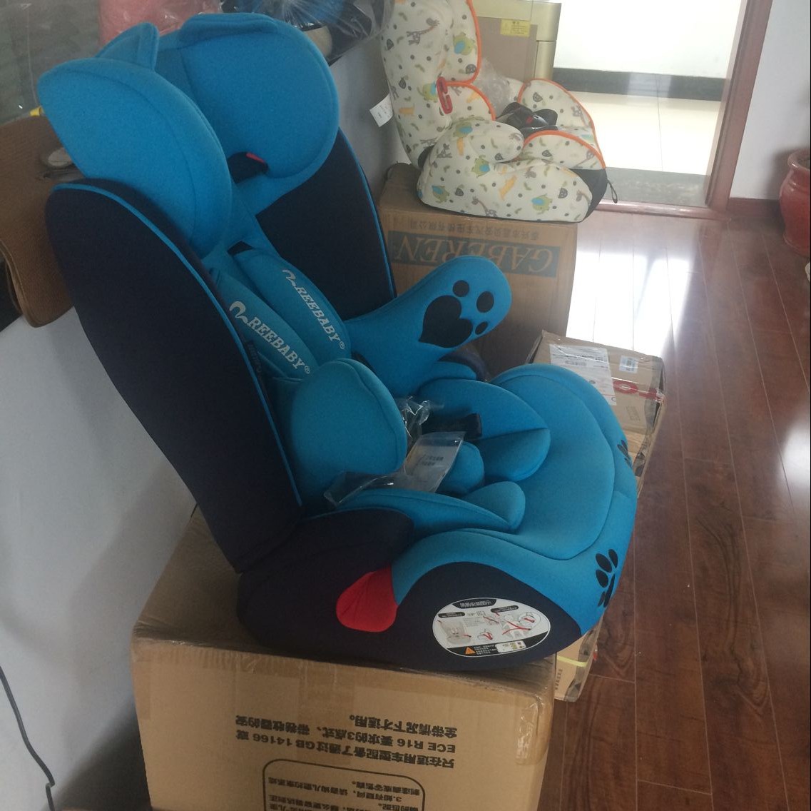 7695974B657D5FDBAEA865E085546AEA.png 7695974B657D5FDBAEA865E085546AEA.png